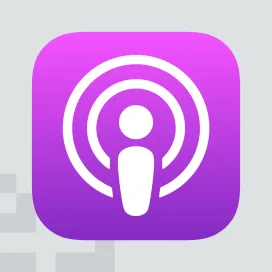 Apple Ios Podcasts